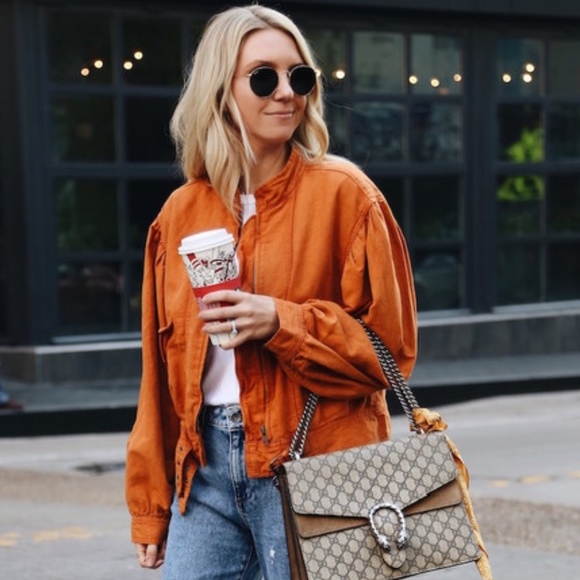 Free People | Jackets \u0026 Coats | Free 